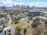 1802 Mitchell Avenue - Photo 8