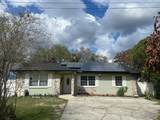 4912 Serena Drive - Photo 1
