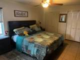 4912 Serena Drive - Photo 11