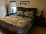 4912 Serena Drive - Photo 12