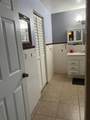 4912 Serena Drive - Photo 13