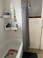 4912 Serena Drive - Photo 14
