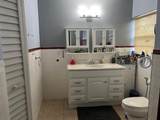 4912 Serena Drive - Photo 15