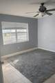 4912 Serena Drive - Photo 16