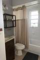 4912 Serena Drive - Photo 17