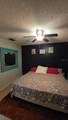 4912 Serena Drive - Photo 18