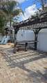 4912 Serena Drive - Photo 19
