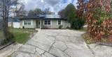 4912 Serena Drive - Photo 2