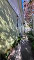 4912 Serena Drive - Photo 21