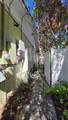 4912 Serena Drive - Photo 22