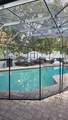 4912 Serena Drive - Photo 23