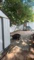 4912 Serena Drive - Photo 24