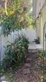 4912 Serena Drive - Photo 25