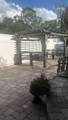 4912 Serena Drive - Photo 27