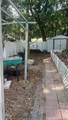 4912 Serena Drive - Photo 28