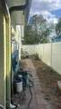 4912 Serena Drive - Photo 29
