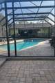 4912 Serena Drive - Photo 3