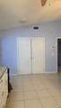 4912 Serena Drive - Photo 31