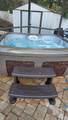 4912 Serena Drive - Photo 33