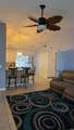 4912 Serena Drive - Photo 35