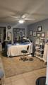 4912 Serena Drive - Photo 37