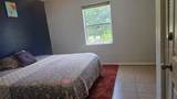 4912 Serena Drive - Photo 39