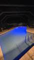 4912 Serena Drive - Photo 4