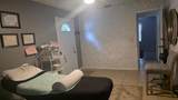 4912 Serena Drive - Photo 40