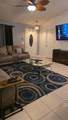 4912 Serena Drive - Photo 5