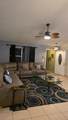4912 Serena Drive - Photo 6