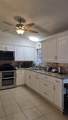 4912 Serena Drive - Photo 7
