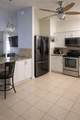 4912 Serena Drive - Photo 8