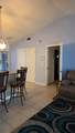 4912 Serena Drive - Photo 9