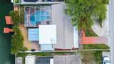 13706 Britton Drive - Photo 44