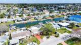 13706 Britton Drive - Photo 45