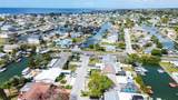 13706 Britton Drive - Photo 46