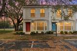 37236 Embassy Park Lane - Photo 1