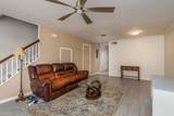 37236 Embassy Park Lane - Photo 10