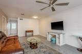 37236 Embassy Park Lane - Photo 11