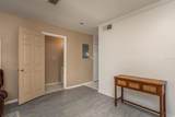 37236 Embassy Park Lane - Photo 12