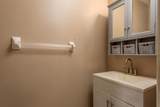 37236 Embassy Park Lane - Photo 13