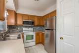 37236 Embassy Park Lane - Photo 14
