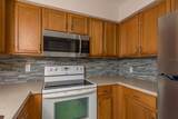 37236 Embassy Park Lane - Photo 15