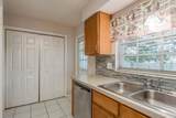 37236 Embassy Park Lane - Photo 16