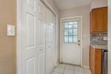 37236 Embassy Park Lane - Photo 17