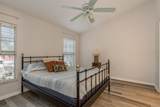 37236 Embassy Park Lane - Photo 18