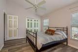 37236 Embassy Park Lane - Photo 19
