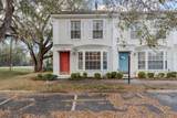 37236 Embassy Park Lane - Photo 2