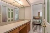 37236 Embassy Park Lane - Photo 20