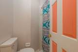 37236 Embassy Park Lane - Photo 21